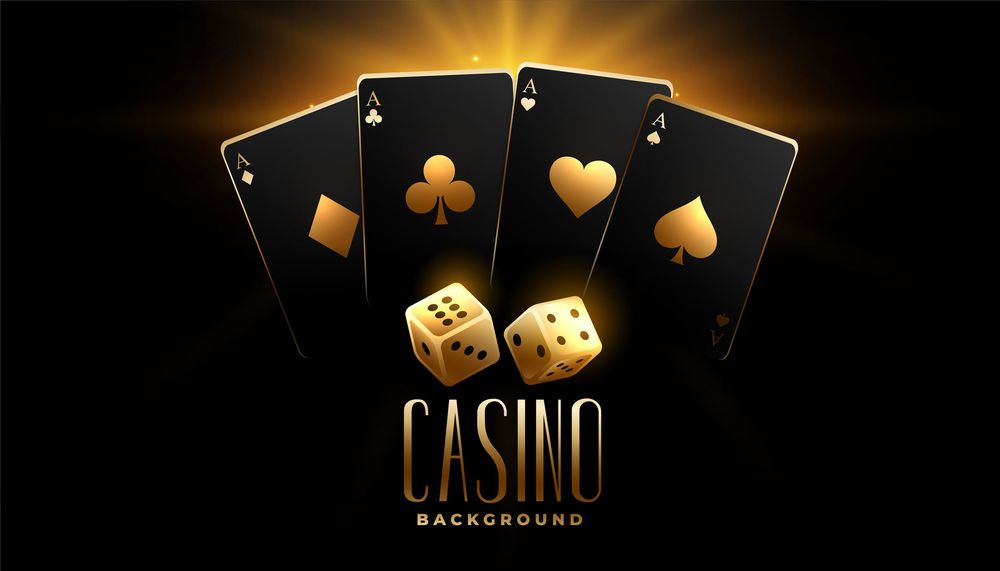 HHpoker有多少个联盟高端德扑界面